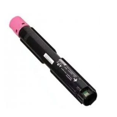 Magente compatible Xerox DocuCentre SC 2020 -3K006R01695