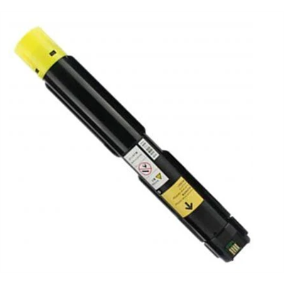 Yellow compatible Xerox DocuCentre SC 2020 -3K006R01696