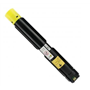 Yellow compatible Xerox DocuCentre SC 2020 -3K006R01696