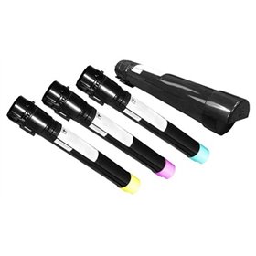 Yellow WorkCentre 7525/7530/7535/7545/7556-15K006R01514