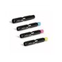 Mps Black Xerox VersaLink C7000DN,C7000N-12K106R03757