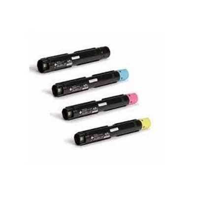 Mps Yellow Xerox VersaLink C7000DN,C7000N-8K106R03758