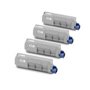 Ciano Rigenerate OKI C824/C834/ C844-5K47095703