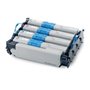 Ciano com for Oki C301DN,C321DN,MC332,MC342-1.5K44973535