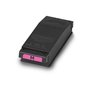 Magente Compatible for OKI C 650dn-6K09006128