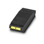 Yellow Compatible for OKI C 650dn-6K09006129