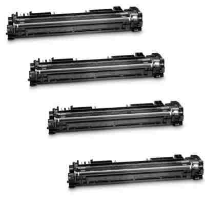 Magent Reg HP Enterprise M856, MFP M770,M776,E85055-29K659X