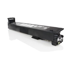 Black Rig for HP Laserjet Color CM 6040FMFP,CM 6030F-19.5K 