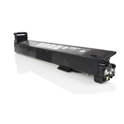 Black Rig for HP Laserjet Color CM 6040FMFP,CM 6030F-19.5K 