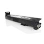 Black Rig for HP Laserjet Color CM 6040FMFP,CM 6030F-19.5K 