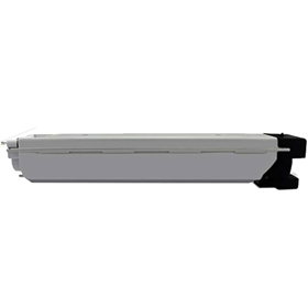 Black Com HP Color LaserJet Enterprise X57945DN-25KW9250MC