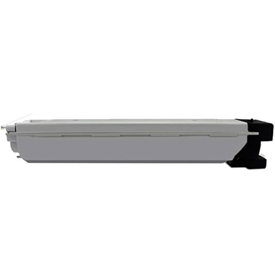 Black Com HP Color LaserJet Enterprise X57945DN-25KW9250MC