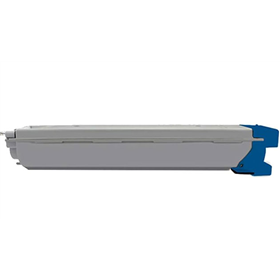 Ciano Com HP Color LaserJet Enterprise X57945DN-18KW9251MC