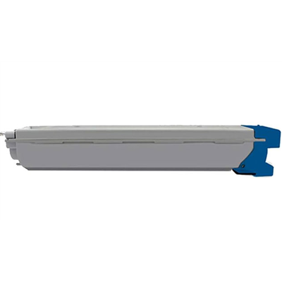 Ciano Com HP Color LaserJet Enterprise X57945DN-18KW9251MC