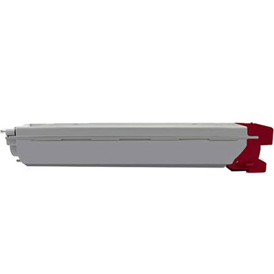 Magent Com HP Color LaserJet Enterprise X57945DN-18KW9253MC