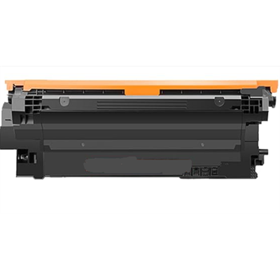 Magente Com HP Color LaserJet Enterprise X654DN-30KW9263MC