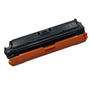 Cyan Toner Universal HP CE741A/271A/341A, 5525,5225,M775-16K307A 650A 651A
