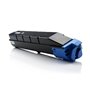 Ciano Compa Kyocera TASKalfa 5550ci,4550ci-20K(1T02LCCNL0)