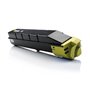 Yellow Compa Kyocera TASKalfa 5550ci,4550ci-20K(1T02LCANL0)