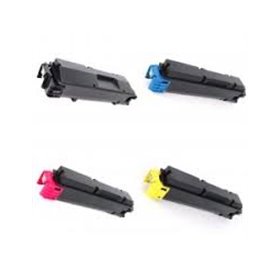 Black+Waste Compa ECOSYS PA4000cx,MA4000cifx-13K1T02Z00NL0