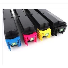 Black +Waste Compa Kyocera ECOSYS MA3500CI-17K1T02Z60NL0