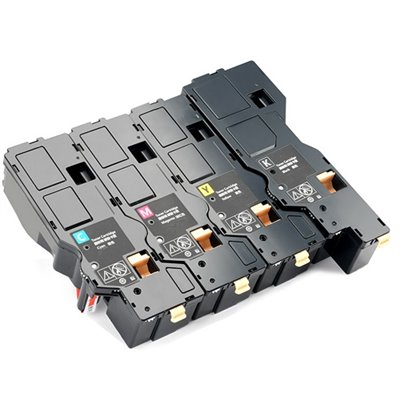 Magent Compa  Konica Minolta bizhub C3120i-4KAE1Y350/TNP92M