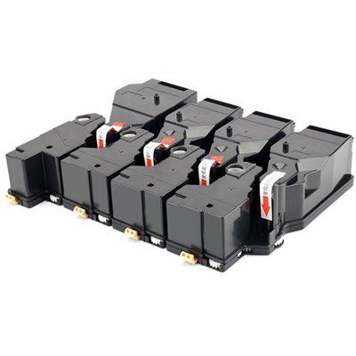 Magent Compa  Konica Minolta bizhub C3100i-4KAE1Y331/TNP93M