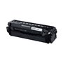 Toner Compa C3010ND,C3060FR,C3060ND-8KCLT-K503L/ELS