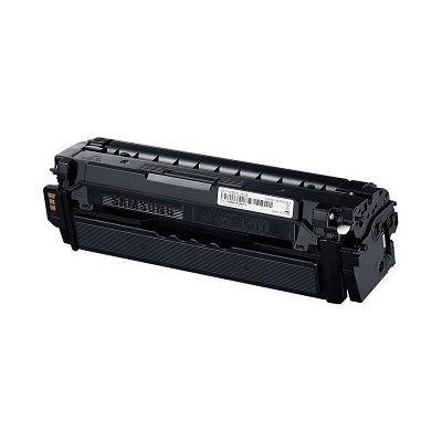 Toner Compa C3010ND,C3060FR,C3060ND-8KCLT-K503L/ELS
