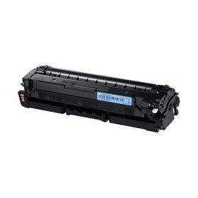 Toner Compa C3010ND,C3060FR,C3060ND-5KCLT-C503L/ELS