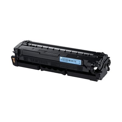 Toner Compa C3010ND,C3060FR,C3060ND-5KCLT-C503L/ELS