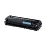 Toner Compa C3010ND,C3060FR,C3060ND-5KCLT-C503L/ELS
