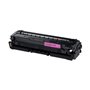 Toner Compa C3010ND,C3060FR,C3060ND-5KCLT-M503L/ELS