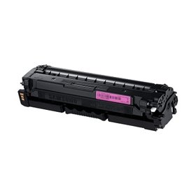 Toner Compa C3010ND,C3060FR,C3060ND-5KCLT-M503L/ELS