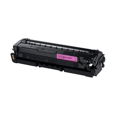 Toner Compa C3010ND,C3060FR,C3060ND-5KCLT-M503L/ELS