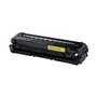 Toner Compa C3010ND,C3060FR,C3060ND-5KCLT-Y503L/ELS
