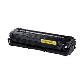 Toner Compa C3010ND,C3060FR,C3060ND-5KCLT-Y503L/ELS