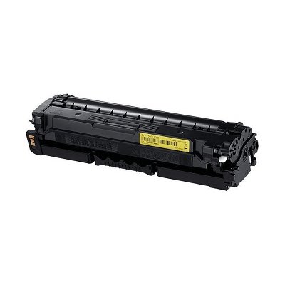 Toner Compa C3010ND,C3060FR,C3060ND-5KCLT-Y503L/ELS