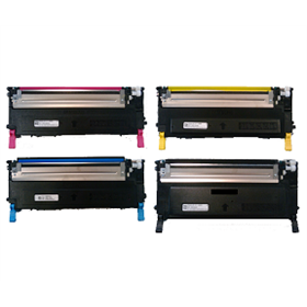 Ciano Compa CLP 310 315 3170 3175 -1.000 Pag CLT -C4092S