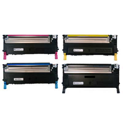 Ciano Compa CLP 310 315 3170 3175 -1.000 Pag CLT -C4092S