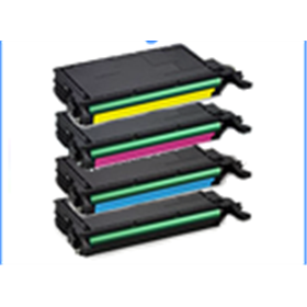 Ciano rig for Samsung Clp 770 ND CLP 775ND-7KCLT-C6092S