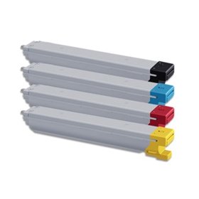 Black Compa Samsung  X4220,X4250,X4300-23KCLT-K808S