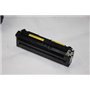 Yellow compatible Samsung Clp 680ND,Clx 6260. 3,5KCLT-Y506L