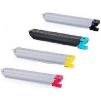 Black Compa CLX9201,CLX9251,CLX9301,C9201-20KCLT-K809S