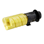 Yellow Compatible Ricoh IM C320F -10K  842643