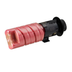 Magente Compatible Ricoh IM C320F -10K  842642