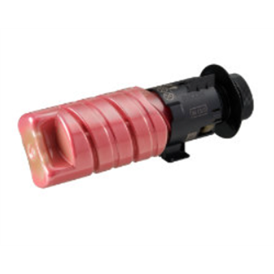 Magente Compatible Ricoh IM C320F -10K  842642