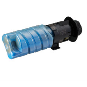 Ciano Compatible Ricoh IM C320F -10K  842657