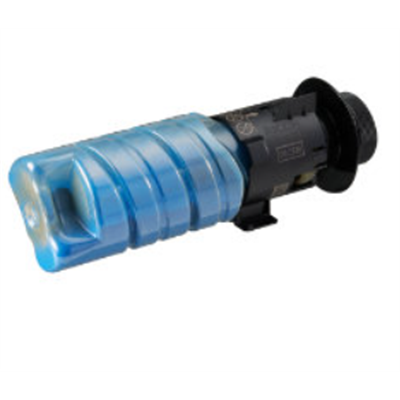 Ciano Compatible Ricoh IM C320F -10K  842657