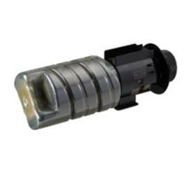 Black Compatible Ricoh IM C320F -16K  842656